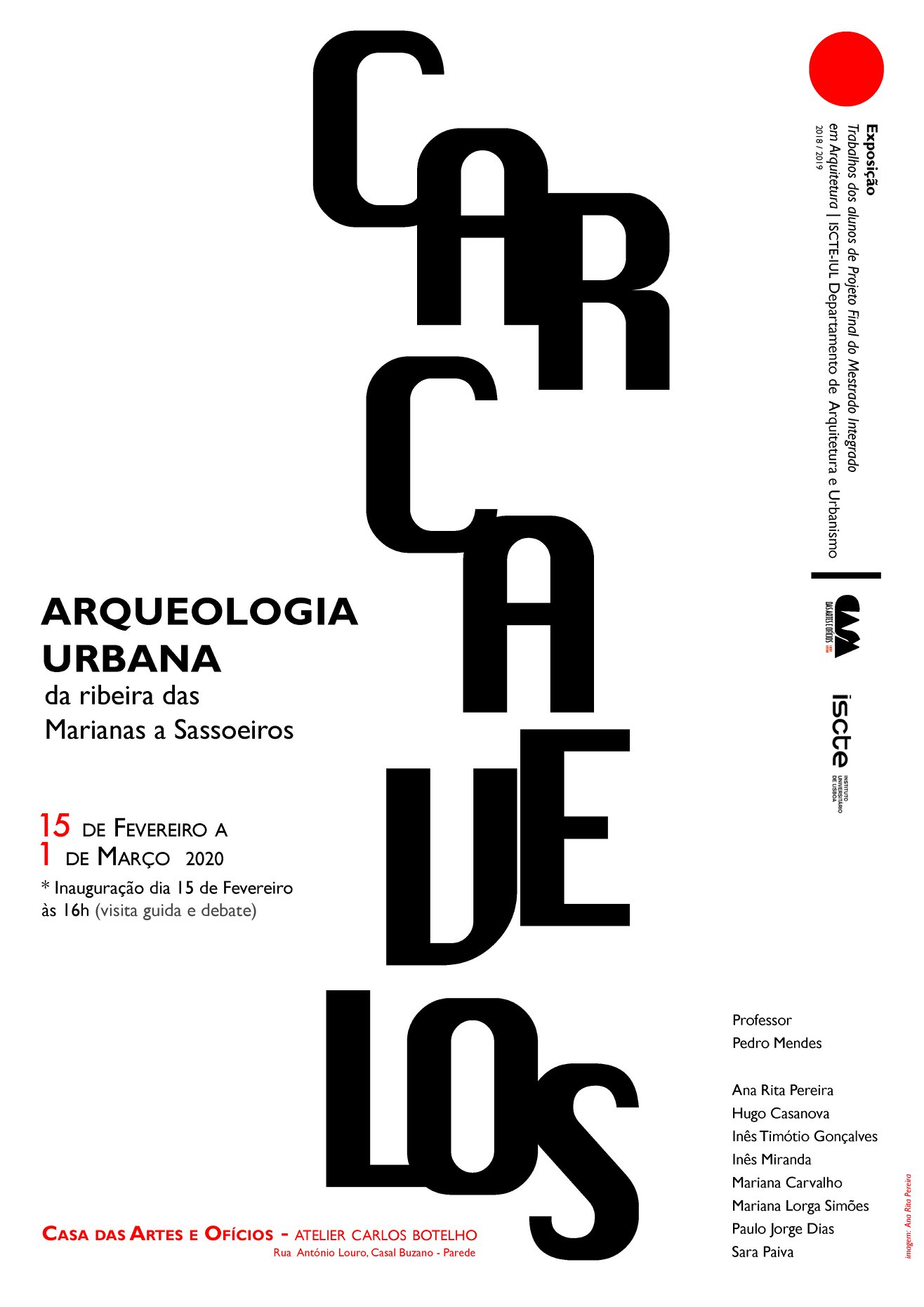 Ascensão, Apogeu e Declínio do Comportamentismo como Filosofia da Psicologia