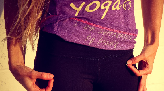 Luís Possolo - Um Arquitecto do Gabinete de Urbanização do Ultramar