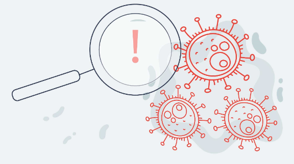 Recomendações e informações úteis sobre o Covid-19