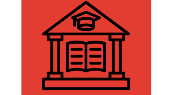 Exposição Fotográfica - Rotinas ou Rituais