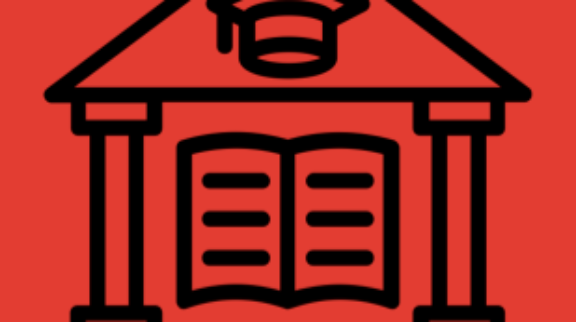 No Performance's Land: Artes performativas em destaque no ISCTE-IUL