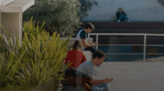 Editora Mundos Sociais (CIES-IUL) publica ‘Projectos de Inovação na Gestão Pública’