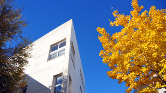 ISCTE-IUL e CML assinam protocolo de colaboração