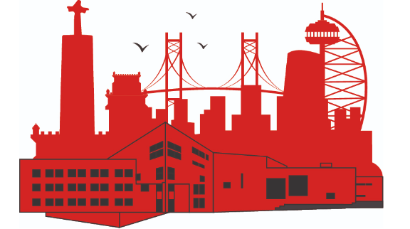 20 cursos do ISCTE nos rankings EDUNIVERSAL