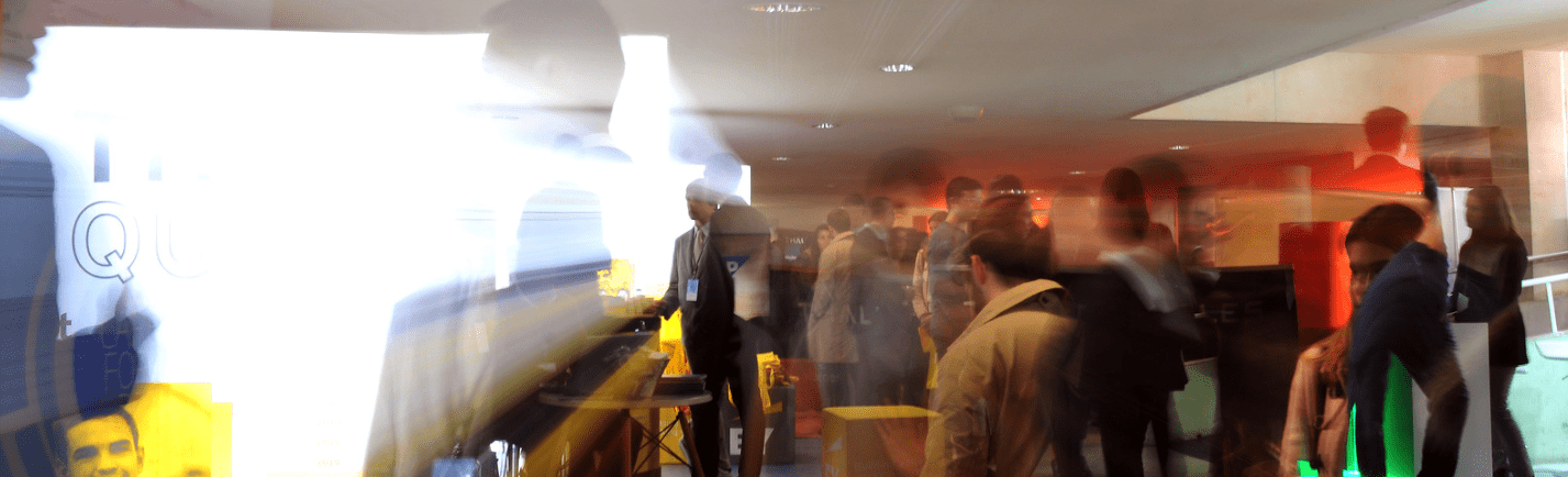 Série de Conferências: Psicologia das Emoções