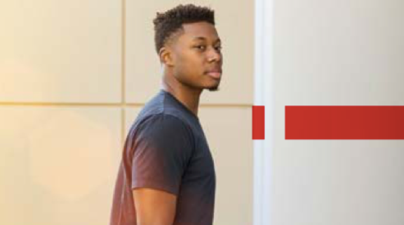 Conference "Issues and Challenges in the European Prison Context"