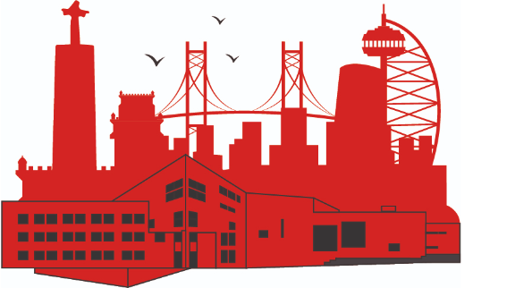 Workshop "Processes and Materials"