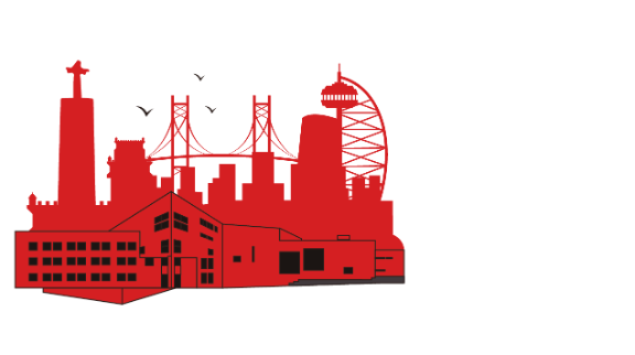 Ciclo de Seminários do Mestrado em Economia e Políticas Públicas