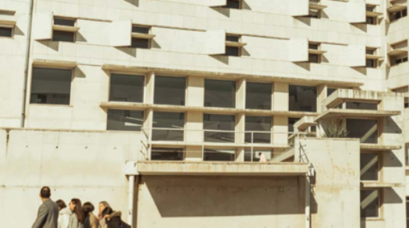 Conferência: Estratégias de conciliação da vida familiar e laboral em mulheres com jornadas atípicas