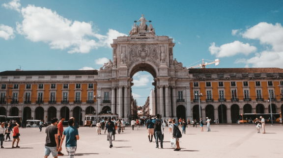 Sustainable Technologies and Transdisciplinary Futures: From Collaborative Design to Digital Fabrication