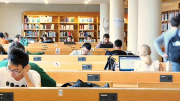 Master in Monetary and Financial Economics Conference