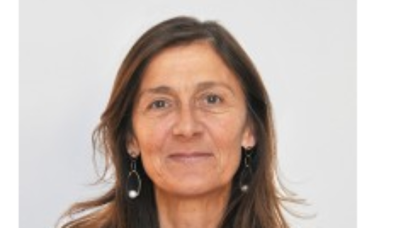 Horário da Biblioteca e dos Serviços de Gestão do Ensino reduzido