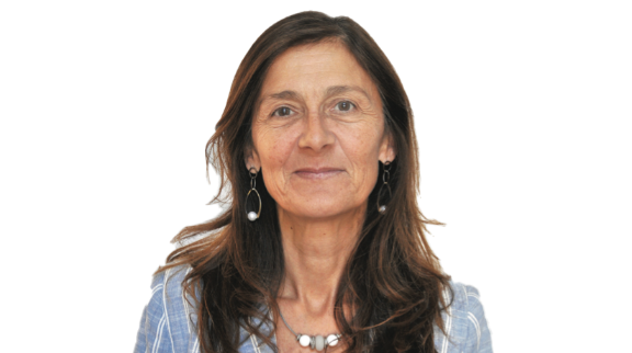 400 mil euros já entregues às startups finalistas do programa Building Global Innovators 2014