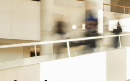 Psychology workshops