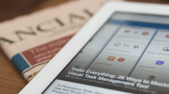 VII Simpósio sobre Comportamento Organizacional