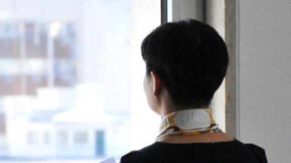 Geopolitics, aid and growth