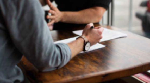 Doctoral Lecture Series - Political Science and Public Policy