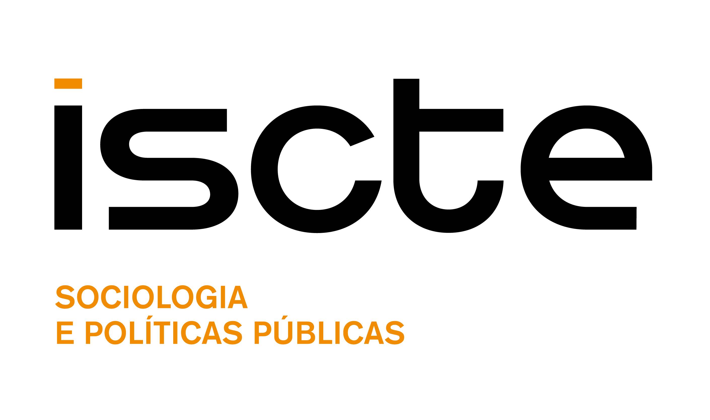 Escola de Sociologia e Políticas Públicas