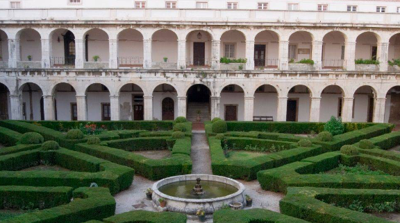 The Future of Broadcast TV: The Age of Convergence