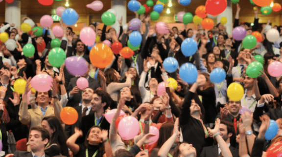 Tribute session to Mário Leston Bandeira