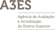 Logo A3ES