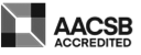 AACSB logo