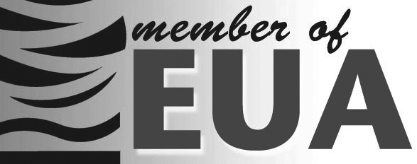 EUA logo