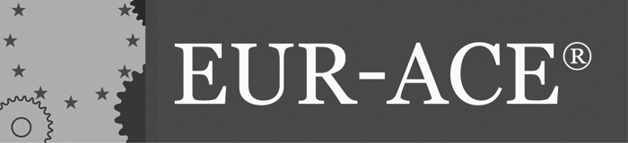 EURACE logo