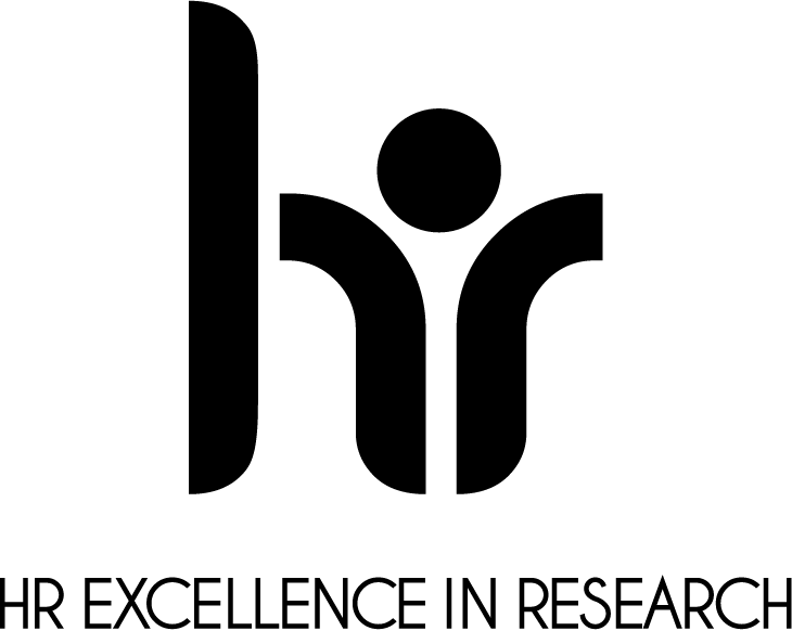 HR Excelllence Award