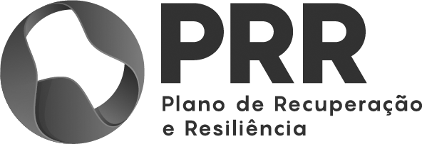 PRR logo