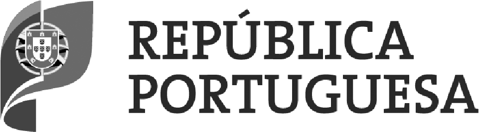 Portuguese Republic logo