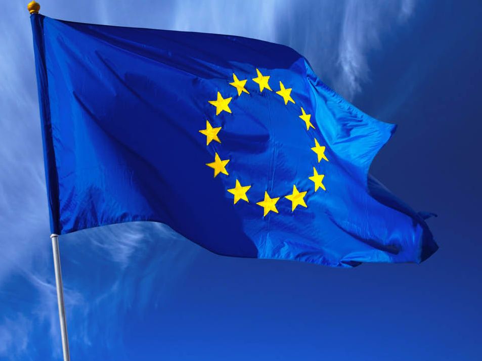 A União Europeia nas Relações Internacionais Contemporâneas