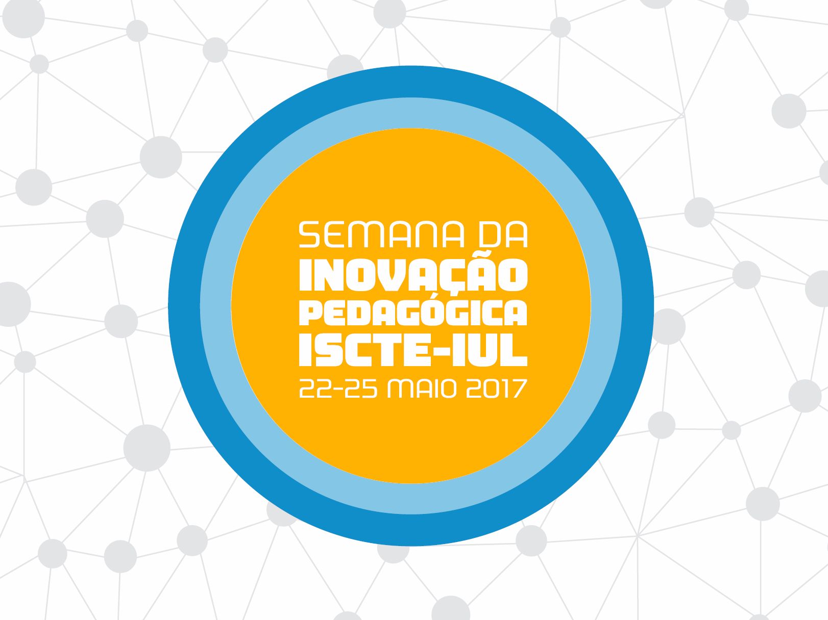 Semana da Inovação Pedagógica 2017