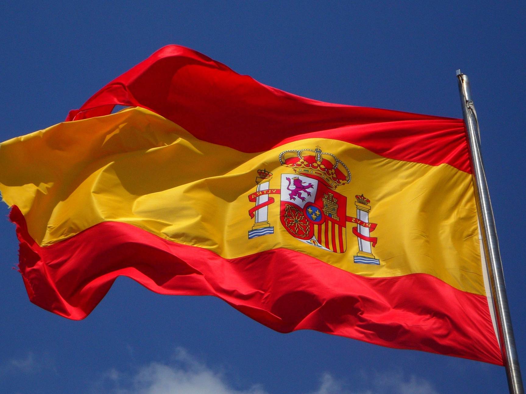 The Spanish general election  in July 2023: results  and political consequences